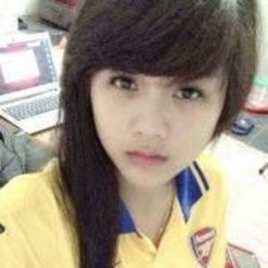 Meet your Posher, Bao